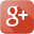 IRVPropiedades en Google+
