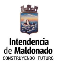 Municipio de Maldonado