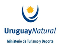Uruguay natural